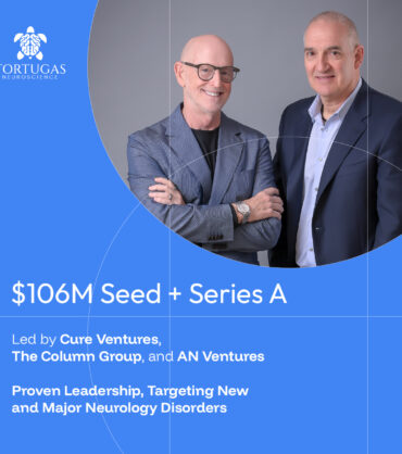 Tortugas_Social_SeriesAFunding (1)